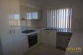 Property photo of 1 Lachlan Street Gleneagle QLD 4285