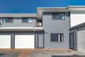 Property photo of 11/18 Pretoria Street Zillmere QLD 4034