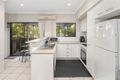 Property photo of 11/18 Pretoria Street Zillmere QLD 4034