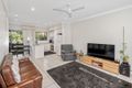 Property photo of 11/18 Pretoria Street Zillmere QLD 4034