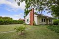 Property photo of 29 Robinson Street O'Connor ACT 2602