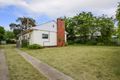 Property photo of 29 Robinson Street O'Connor ACT 2602