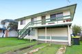 Property photo of 54 Plume Street Redcliffe QLD 4020