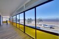 Property photo of 80 Schofield Parade Keppel Sands QLD 4702