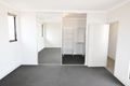 Property photo of 10 Marks Court Wagin WA 6315