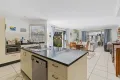 Property photo of 3/19-21 Tolman Court Maroochydore QLD 4558