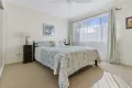 Property photo of 3/19-21 Tolman Court Maroochydore QLD 4558