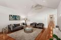 Property photo of 853 Brunswick Street North Fitzroy North VIC 3068