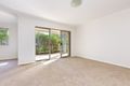 Property photo of 9/14-20 Eric Road Artarmon NSW 2064