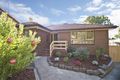 Property photo of 27 Buena Vista Drive Montmorency VIC 3094