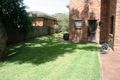 Property photo of 1/19 Cooloon Street Hawks Nest NSW 2324