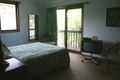 Property photo of 1/19 Cooloon Street Hawks Nest NSW 2324