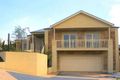 Property photo of 6 Basin Road Summertown SA 5141