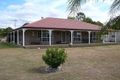 Property photo of 72 Park View Road Minden QLD 4311