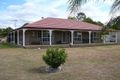Property photo of 72 Park View Road Minden QLD 4311