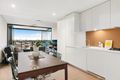 Property photo of 1108/3 Sterling Circuit Camperdown NSW 2050