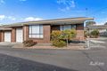 Property photo of 2/25-27 Victoria Street Devonport TAS 7310