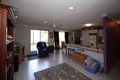 Property photo of 60 Open Drive Arundel QLD 4214
