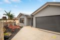 Property photo of 22 Narvik Avenue St Leonards VIC 3223