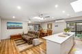 Property photo of 22 Narvik Avenue St Leonards VIC 3223