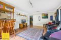 Property photo of 31 Limerick Crescent Darch WA 6065
