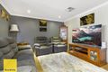 Property photo of 31 Limerick Crescent Darch WA 6065