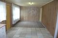 Property photo of 17 River Street East Wardell NSW 2477