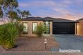 Property photo of 10 Harvard Street Cranbourne West VIC 3977