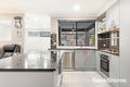 Property photo of 10 Harvard Street Cranbourne West VIC 3977