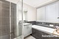 Property photo of 10 Harvard Street Cranbourne West VIC 3977