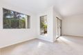 Property photo of 9/14-20 Eric Road Artarmon NSW 2064