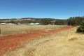 Property photo of 2 Bottlebrush Place Bindoon WA 6502