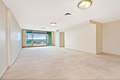 Property photo of 1501/2A Help Street Chatswood NSW 2067