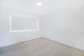 Property photo of 13/18-20 Bando Road Cronulla NSW 2230
