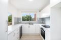 Property photo of 13/18-20 Bando Road Cronulla NSW 2230
