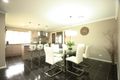 Property photo of 6 Crick Place Oran Park NSW 2570