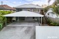 Property photo of 123 Elizabeth Avenue Clontarf QLD 4019