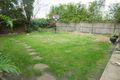 Property photo of 2/27 Bradleys Head Road Mosman NSW 2088