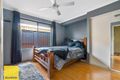 Property photo of 31 Limerick Crescent Darch WA 6065
