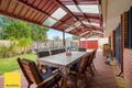 Property photo of 31 Limerick Crescent Darch WA 6065
