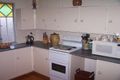 Property photo of 130 Upper Dawson Road The Range QLD 4700