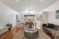 Property photo of 853 Brunswick Street North Fitzroy North VIC 3068