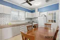 Property photo of 1093 Wanneroo Road Wanneroo WA 6065