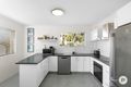 Property photo of 1/306 Kent Street Teneriffe QLD 4005
