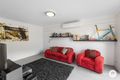 Property photo of 1/306 Kent Street Teneriffe QLD 4005