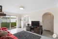 Property photo of 1/306 Kent Street Teneriffe QLD 4005