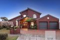 Property photo of 9 Newcastle Court Greenvale VIC 3059