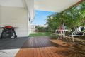 Property photo of 11 Nautica Circuit Mount Coolum QLD 4573