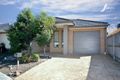 Property photo of 16 Ferncroft Drive South Morang VIC 3752