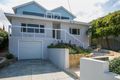 Property photo of 6 Ashburton Terrace Fremantle WA 6160